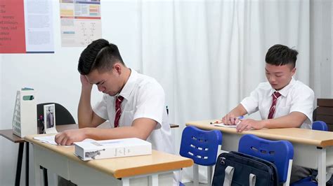 boyfriendtv3.com|吃瓜迪迦.